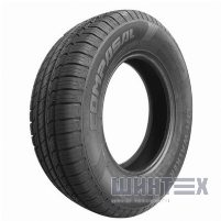 Compasal Citiwalker 215/70 R16 100H