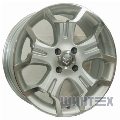 Replica Citroen GT ZY730 7x17 4x108 ET25 DIA65.1 MG№1