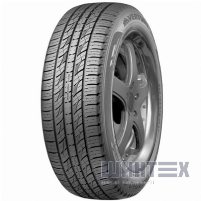 Kumho City Venture Premium KL33 235/65 R17 104H