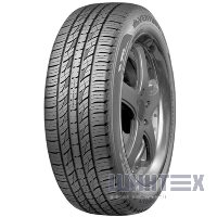 Kumho City Venture Premium KL33 235/65 R17 104H