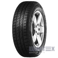 Viking City-Tech II 185/65 R14 86T
