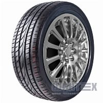 Powertrac CityRacing SUV 235/55 R19 105V XL