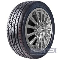 Powertrac CityRacing SUV 285/45 R19 111V XL