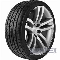 Powertrac CityRacing 245/40 R19 98W XL