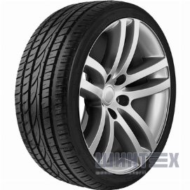 Powertrac CityRacing 245/45 R18 100W XL