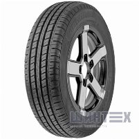 Powertrac CityTour 195/65 R15 91H