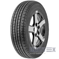 Powertrac CityTour 155/70 R13 75T