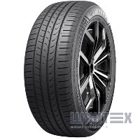 Tercelo Citytrip Pro C7 215/55 ZR17 98W XL