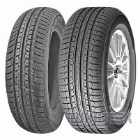 Nexen Classe Premiere CP 641 225/55 R17 97V