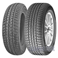 Nexen Classe Premiere CP 641 225/55 R17 97V