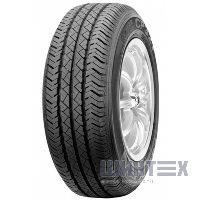 Nexen Classe Premiere CP 321 195/75 R16C 110/108Q