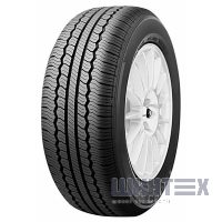 Roadstone Classe Premiere CP521 215/70 R16C 108/106T