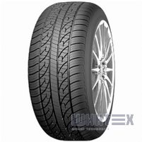 Nexen Classe Premiere CP 671 215/70 R16 100H
