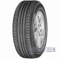 Roadstone Classe Premiere CP672 235/50 R18 97V