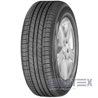 Roadstone Classe Premiere CP672 215/55 R17 94V