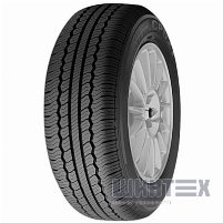 Roadstone Classe Premiere 215/70 R16 108/106T