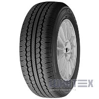 Roadstone Classe Premiere 215/70 R16 108/106T