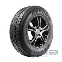 Goform Classic GS-03 275/60 R20 114H