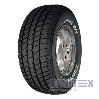 Cooper Cobra Radial G/T 235/70 R15 102T
