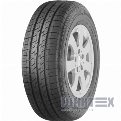 Gislaved Com Speed 215/70 R15C 109/107R№2