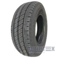 Gislaved Com*Speed 2 205/65 R15C 102/100T