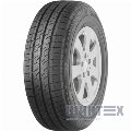 Gislaved Com Speed 215/65 R16C 109/107R№1