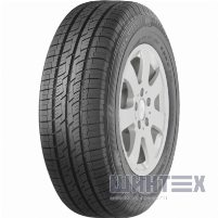 Gislaved Com*Speed 165/70 R14C 89/87R