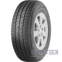 Gislaved Com*Speed 165/70 R14C 89/87R