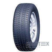 Lanvigator Comfort 1 195/55 R15 85H