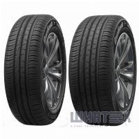 Cordiant Comfort 2 SUV 235/65 R17 108H XL