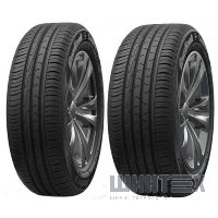 Cordiant Comfort 2 SUV 235/60 R18 107H XL