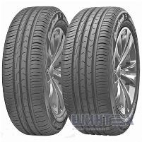 Cordiant Comfort 2 185/60 R15 88H XL