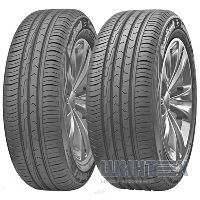 Cordiant Comfort 2 195/55 R16 91H XL