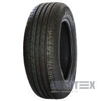 ZEXTOUR Comfort ES655 205/60 R16 92H