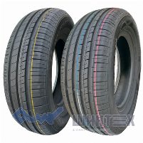 Lanvigator Comfort II 205/55 R15 88V