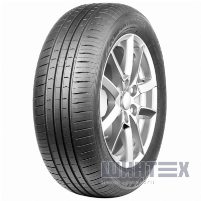 LingLong Comfort Master 195/65 R15 95H XL