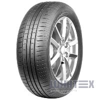 LingLong Comfort Master 185/65 R15 88T