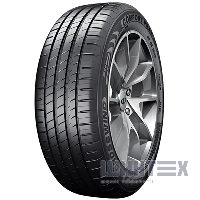 CrossWind Comfort Peak 195/50 R15 82V