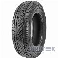 Kapsen ComfortMax 4S 175/70 R14 88T XL№1