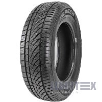 Kapsen ComfortMax 4S A4 175/70 R13 82T