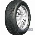 Kapsen ComfortMax 4S 165/70 R14 81T№2