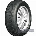Kapsen ComfortMax 4S 175/70 R14 88T XL№2