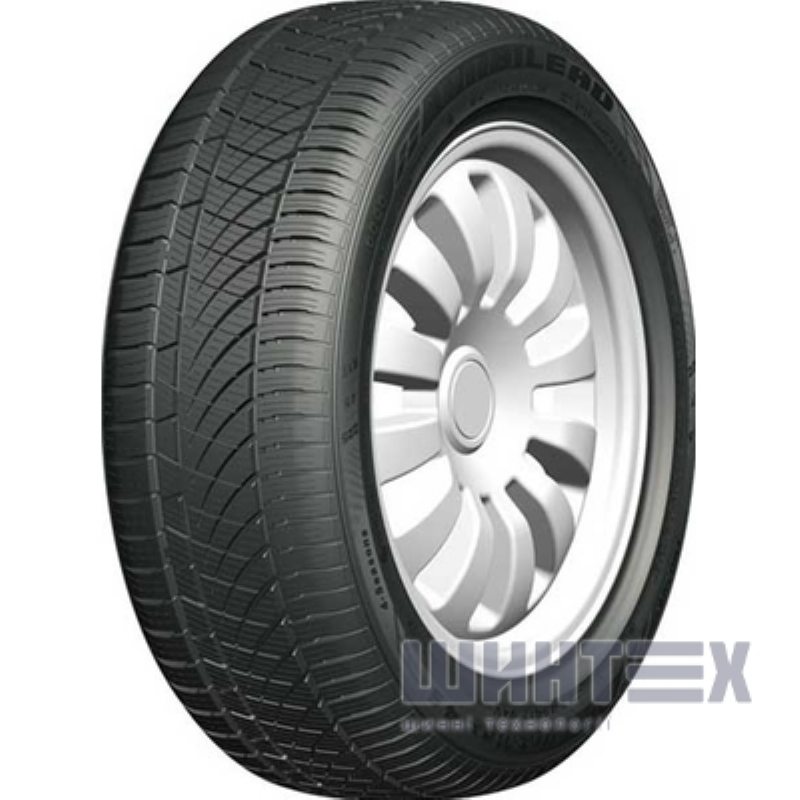 Kapsen ComfortMax 4S 175/70 R14 88T XL№2