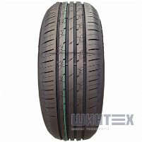 Habilead ComfortMax H206 195/60 R16 89H