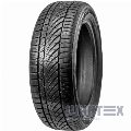 Habilead Comfortmax 4S A4 155/65 R14 75T№1