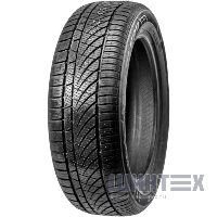 Habilead Comfortmax A4 4S 195/55 R15 85H