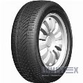 Habilead Comfortmax 4S A4 155/65 R14 75T№2