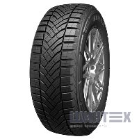 Sailun Commercio 4 Seasons 225/65 R16C 112/110T