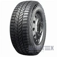 Sailun Commercio Ice 215/65 R16C 109/107R (под шип)