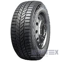 Sailun Commercio Ice 185/75 R16C 104/102R (под шип)